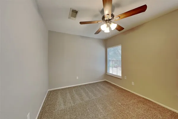$1,900 | 5315 Hazelgrove Drive, Houston, TX 77084