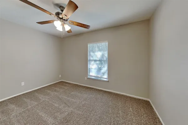 $1,900 | 5315 Hazelgrove Drive, Houston, TX 77084