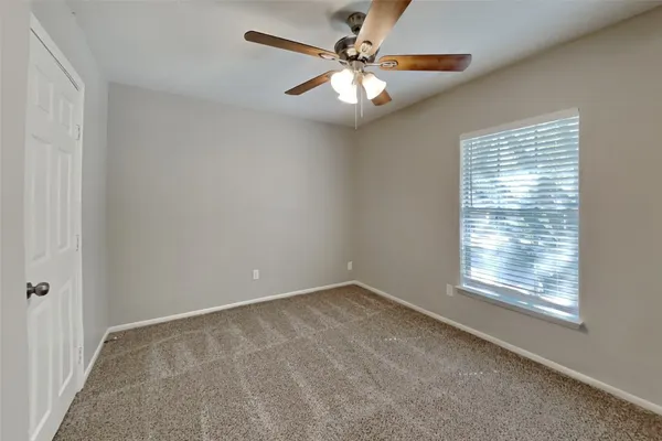 $1,900 | 5315 Hazelgrove Drive, Houston, TX 77084