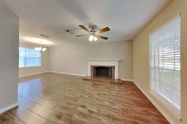 $1,900 | 5315 Hazelgrove Drive, Houston, TX 77084