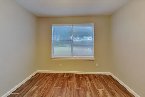 $1,900 | 5315 Hazelgrove Drive, Houston, TX 77084