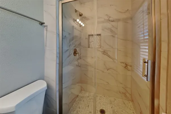 $1,900 | 5315 Hazelgrove Drive, Houston, TX 77084