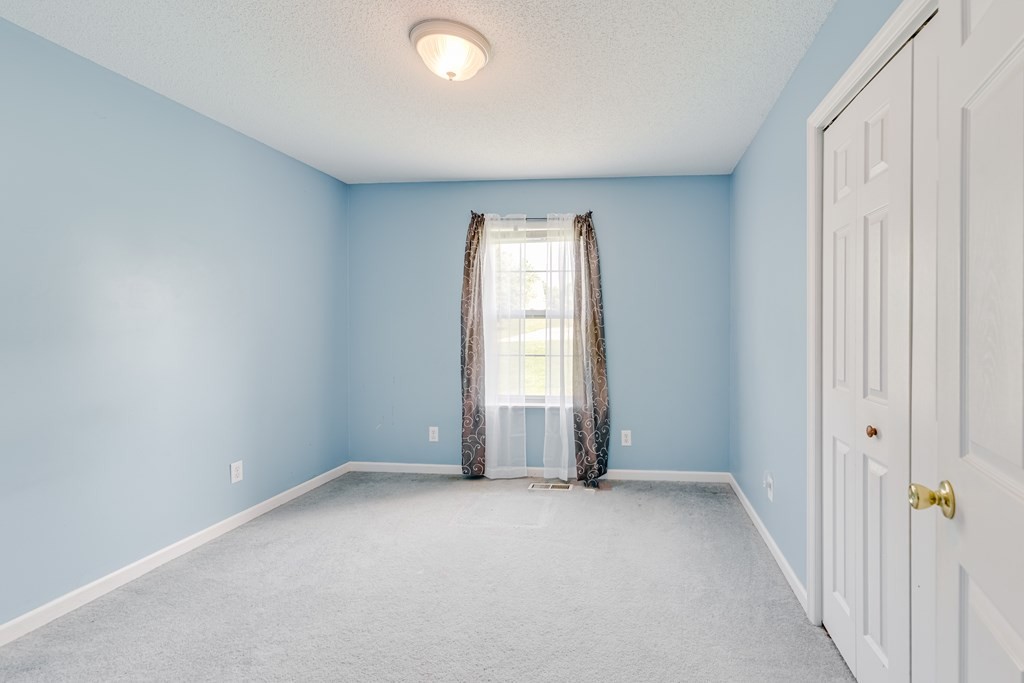 150 County Road, Unit 327 Niota, TN 37826 - Photo 9 of 21