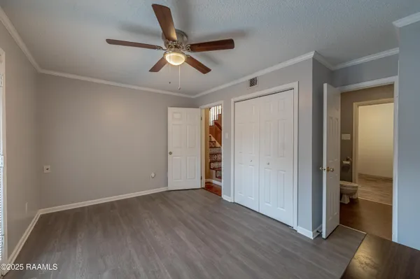 $105,000 | 100 Teal Lane, Unit 54, Lafayette, LA 70507