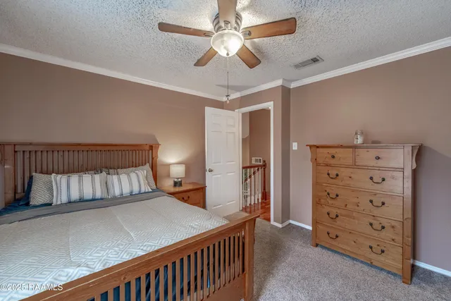 $105,000 | 100 Teal Lane, Unit 54, Lafayette, LA 70507