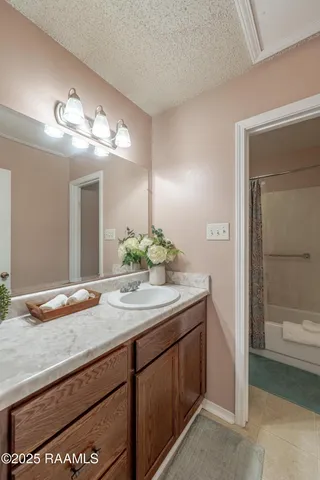 $105,000 | 100 Teal Lane, Unit 54, Lafayette, LA 70507