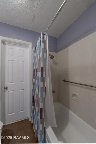 $105,000 | 100 Teal Lane, Unit 54, Lafayette, LA 70507