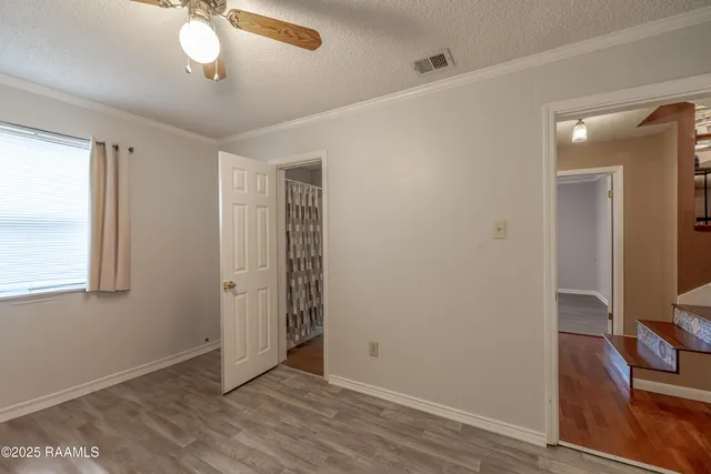 $105,000 | 100 Teal Lane, Unit 54, Lafayette, LA 70507