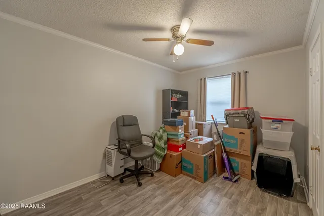 $105,000 | 100 Teal Lane, Unit 54, Lafayette, LA 70507