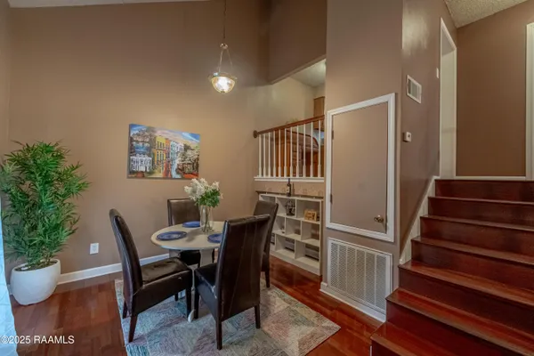 $105,000 | 100 Teal Lane, Unit 54, Lafayette, LA 70507