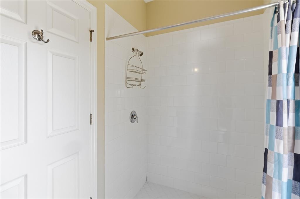 2033 Scrub Jay Road Apopka, FL 32703 - Photo 29 of 53 Gallery Image 29