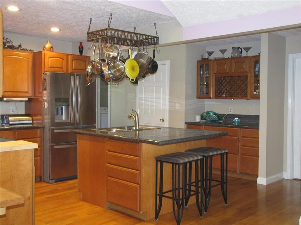 13459 Paddock Road Camby, IN 46113 - Photo 14 of 21