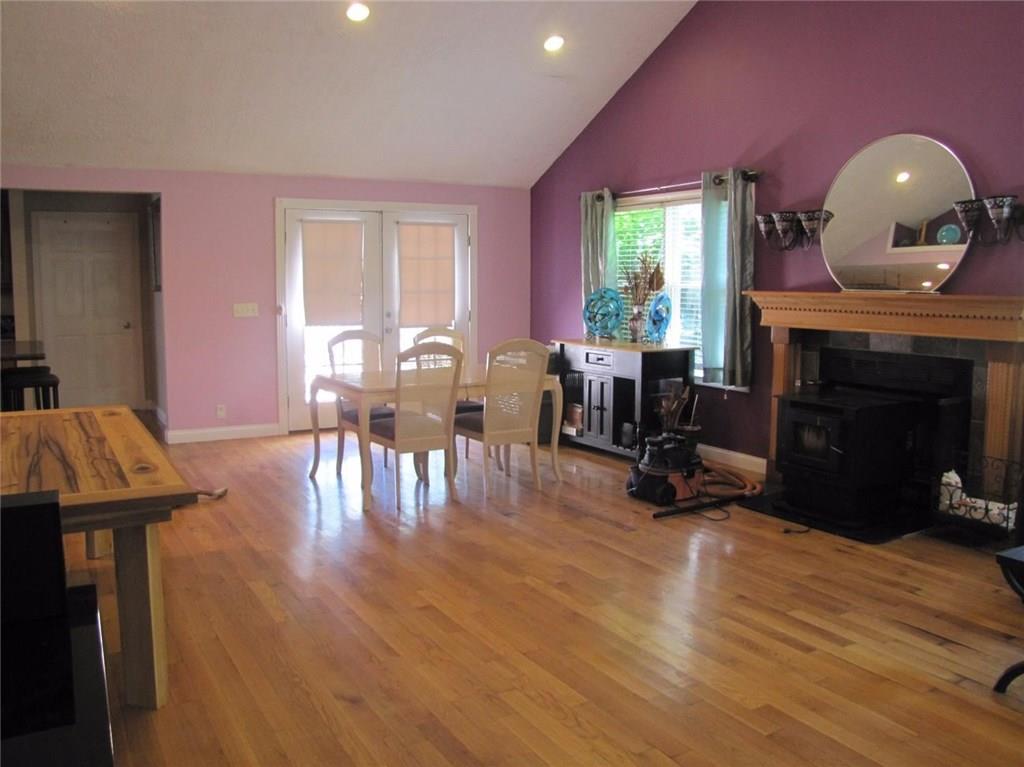 13459 Paddock Road Camby, IN 46113 - Photo 8 of 21
