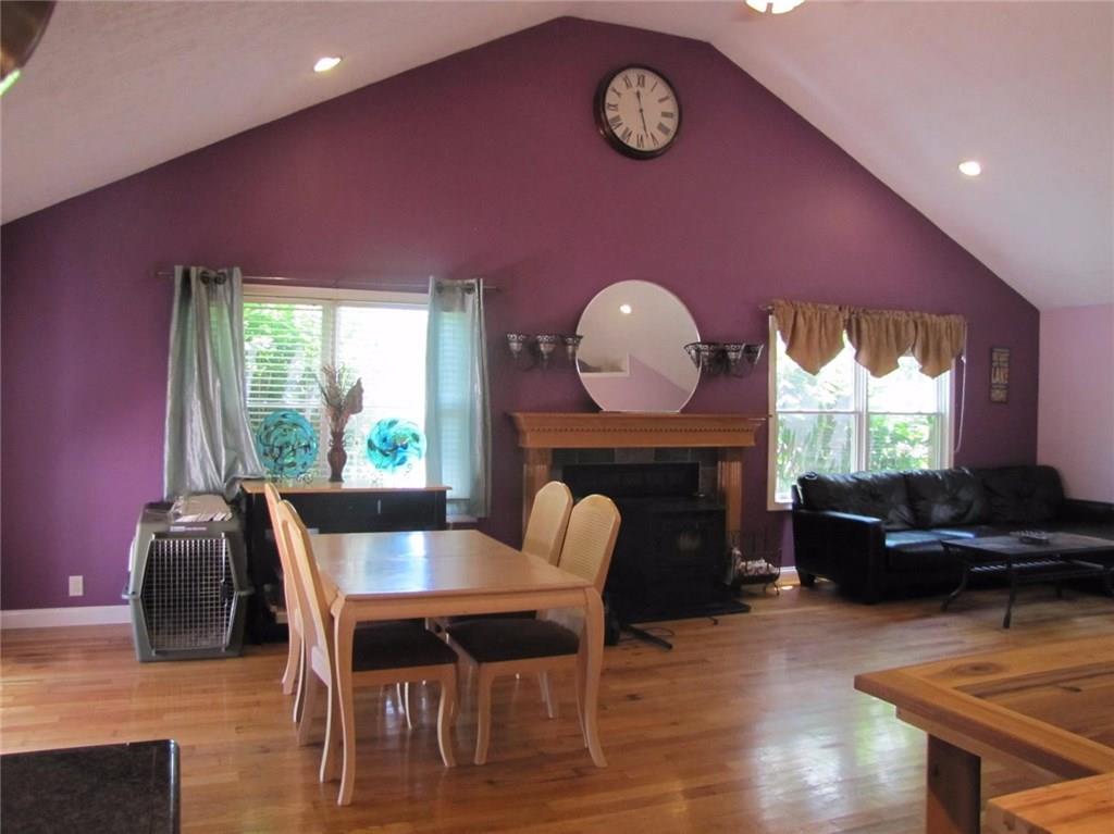 13459 Paddock Road Camby, IN 46113 - Photo 9 of 21