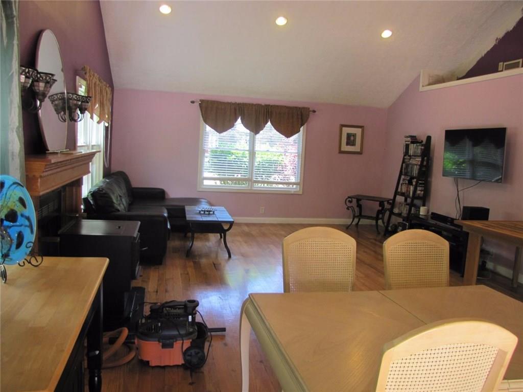 13459 Paddock Road Camby, IN 46113 - Photo 10 of 21
