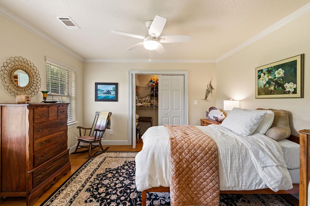 270 Ausburn Road Blue Ridge, GA 30513 - Photo 29 of 96