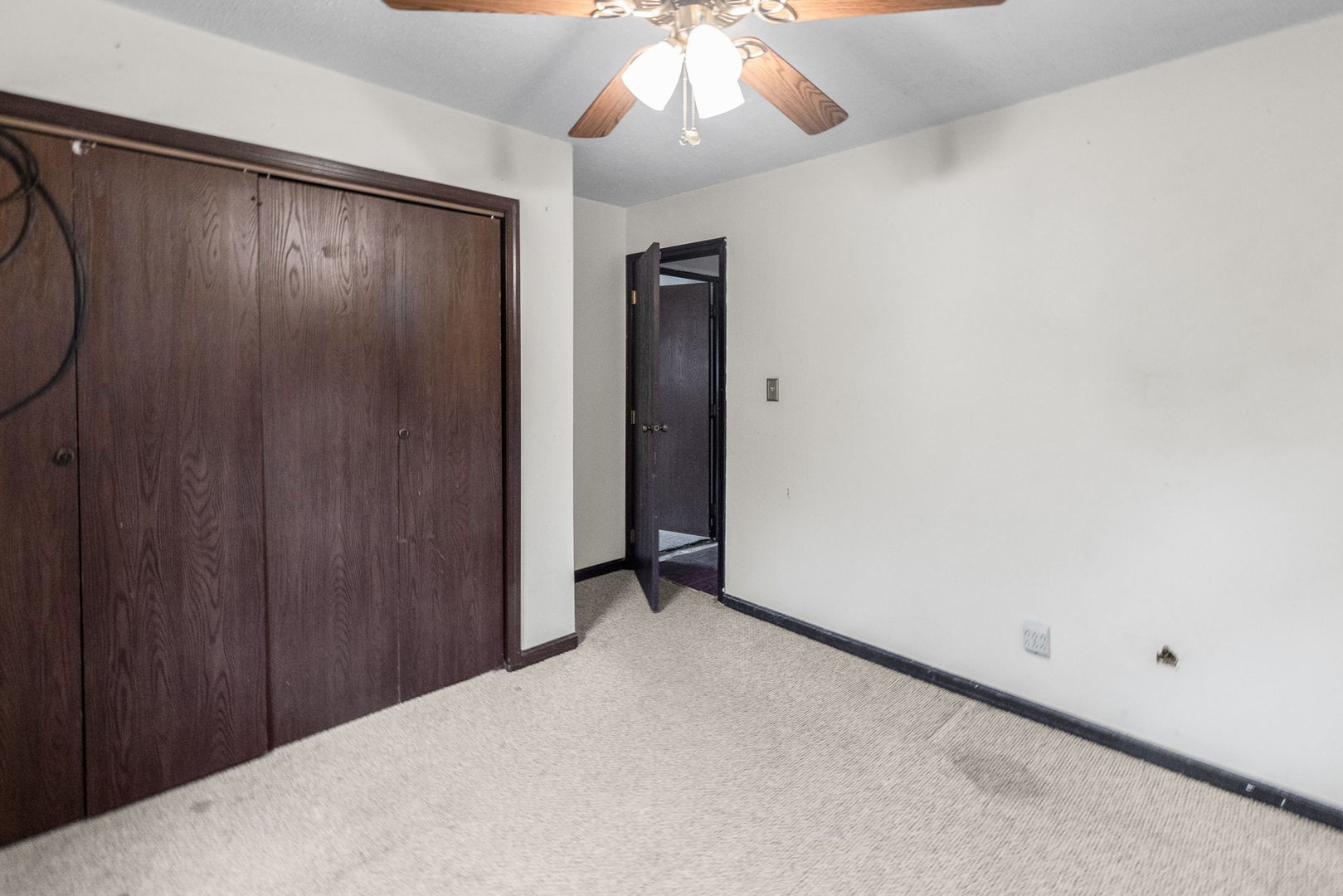 6 Edgebrook Street Centralia, IL 62801 - Photo 24 of 32