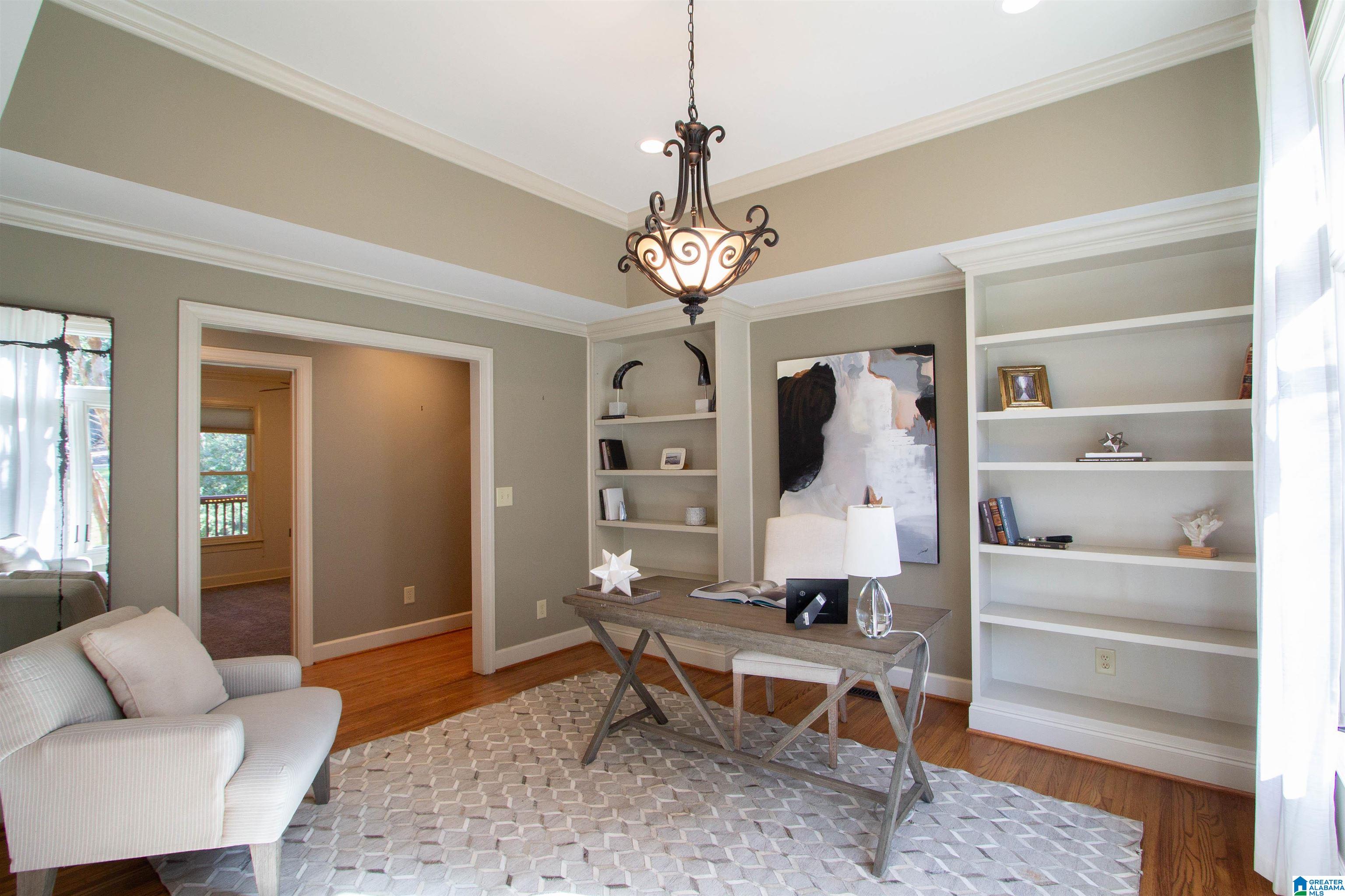 3124 Warrington Road Birmingham, AL 35223 - Photo 4 of 69