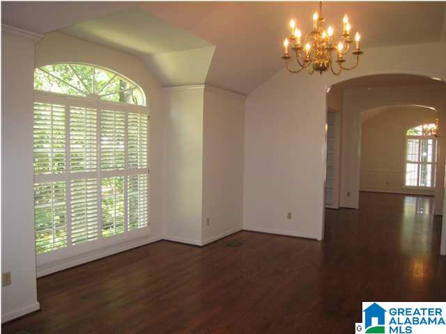 5101 Old Leeds Road Birmingham, AL 35210 - Photo 3 of 20