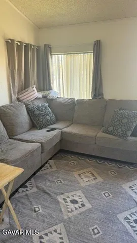 $350,000 | 43625 Ponderosa Street, Lancaster, CA 93535