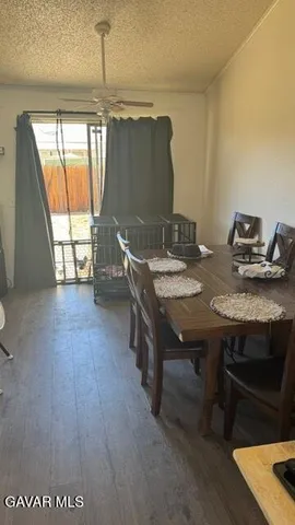 $350,000 | 43625 Ponderosa Street, Lancaster, CA 93535