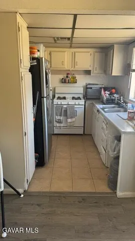 $350,000 | 43625 Ponderosa Street, Lancaster, CA 93535