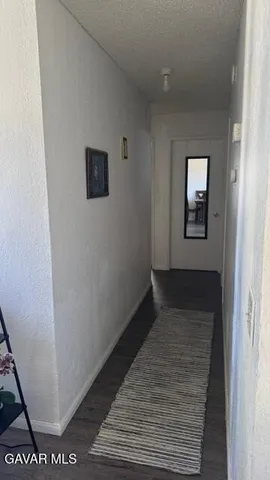 $350,000 | 43625 Ponderosa Street, Lancaster, CA 93535