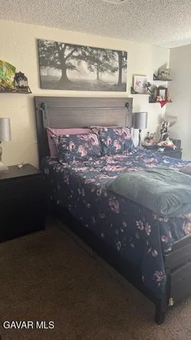 $350,000 | 43625 Ponderosa Street, Lancaster, CA 93535