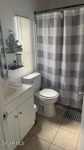 $350,000 | 43625 Ponderosa Street, Lancaster, CA 93535