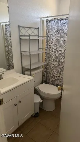 $350,000 | 43625 Ponderosa Street, Lancaster, CA 93535