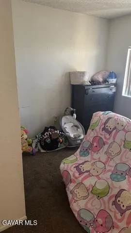 $350,000 | 43625 Ponderosa Street, Lancaster, CA 93535