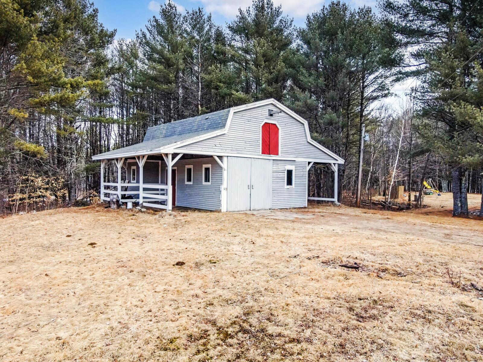 37 Upper Minot Road Pownal, ME 04069 - Photo 51 of 56 09_DJI_0690_copy_DxO_mls - Copy