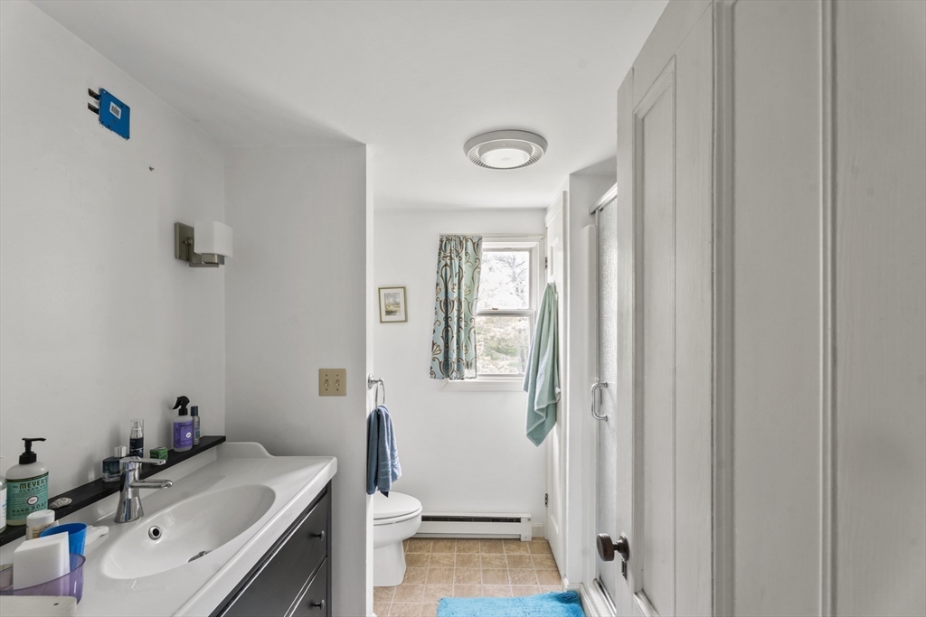 177 West Tisbury Road Edgartown, MA 02539 - Photo 14 of 14