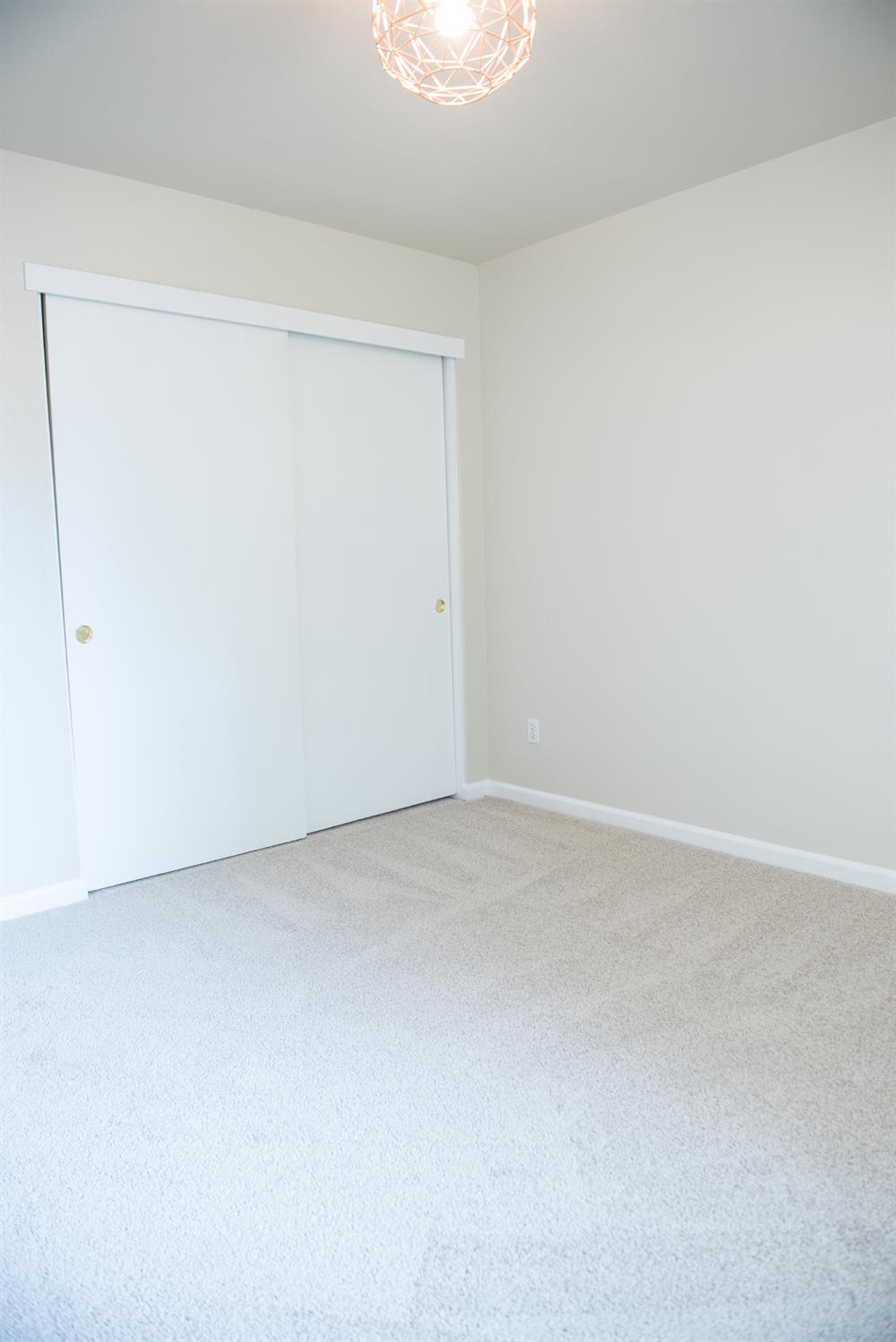 11537 Marissa Way Rancho Cordova, CA 95670 - Photo 35 of 67