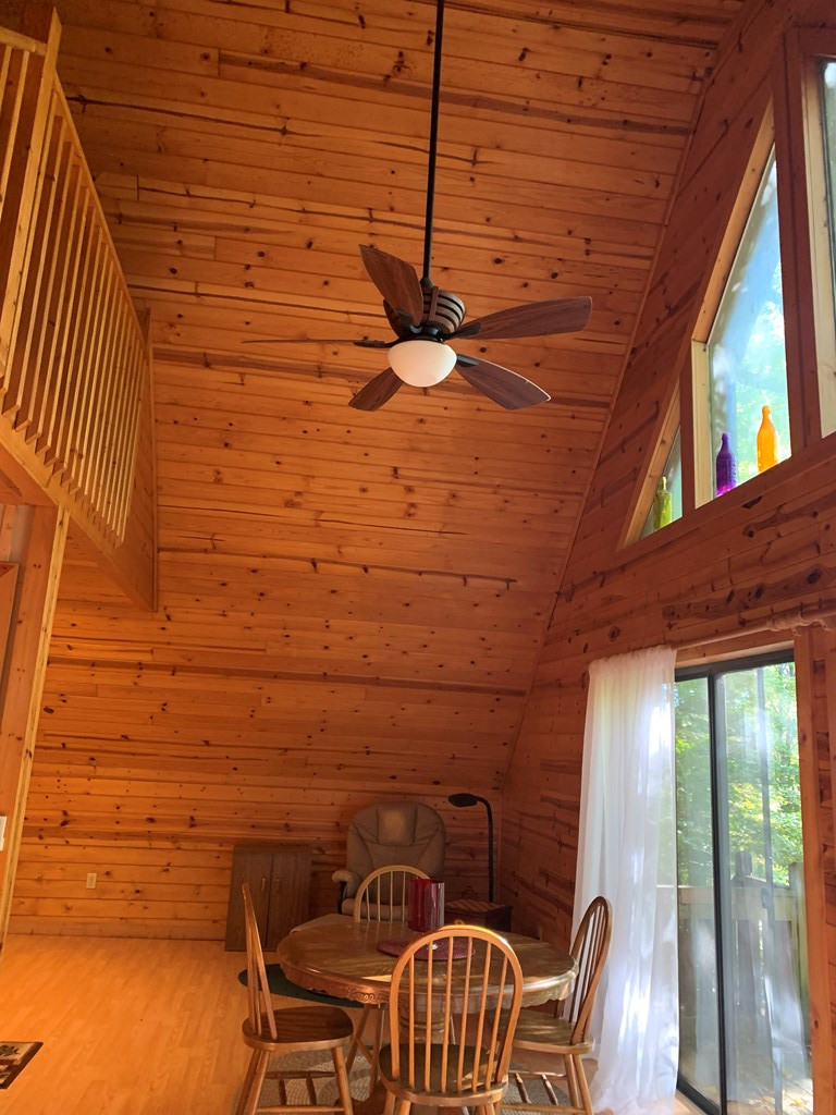 437-441 Shields Creek Road Topton, NC 28781 - Photo 26 of 51