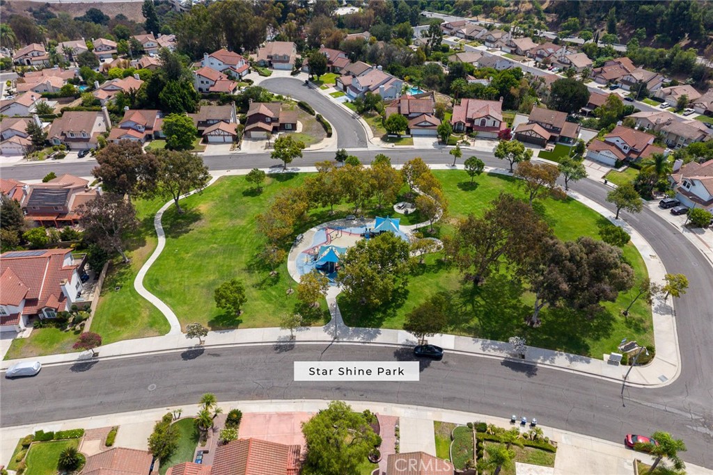 2016 Peaceful Hills Road Diamond Bar, CA 91789 - Photo 53 of 59 Gallery Image 53