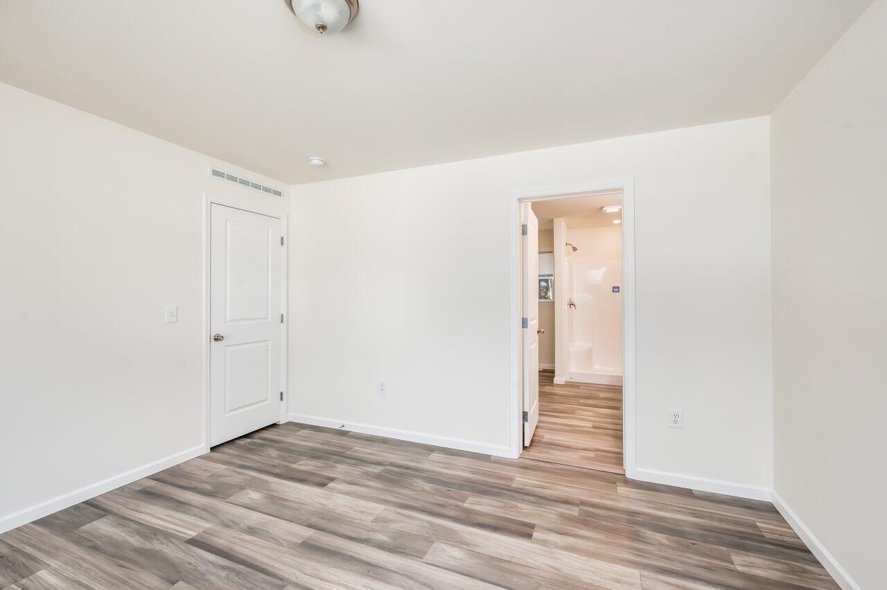 68 Northeast Road Waterboro, ME 04087 - Photo 12 of 25 12