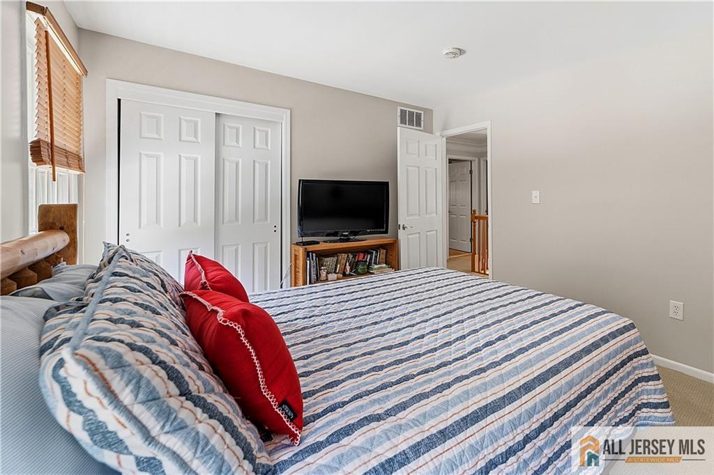 18 Dante Road Monroe Township, NJ 08831 - Photo 23 of 47