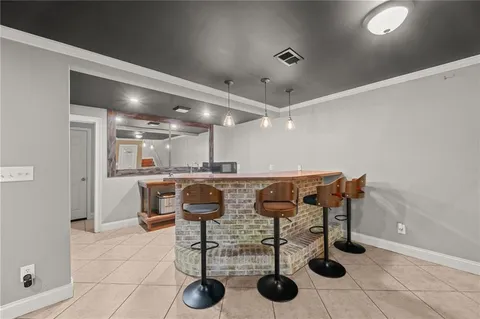 $640,000 | 7461 Biltmore Lane, Douglasville, GA 30135