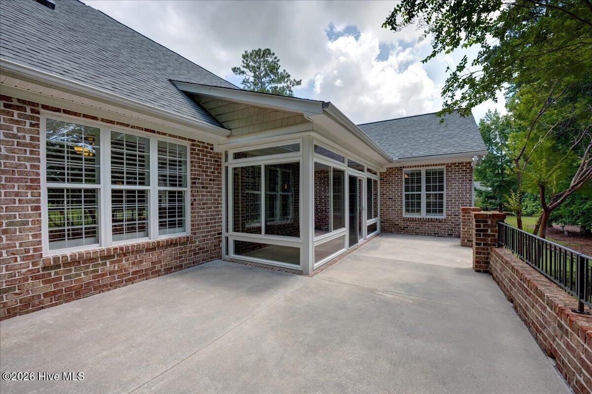 207 Emmen Road New Bern, NC 28562 - Photo 66 of 83