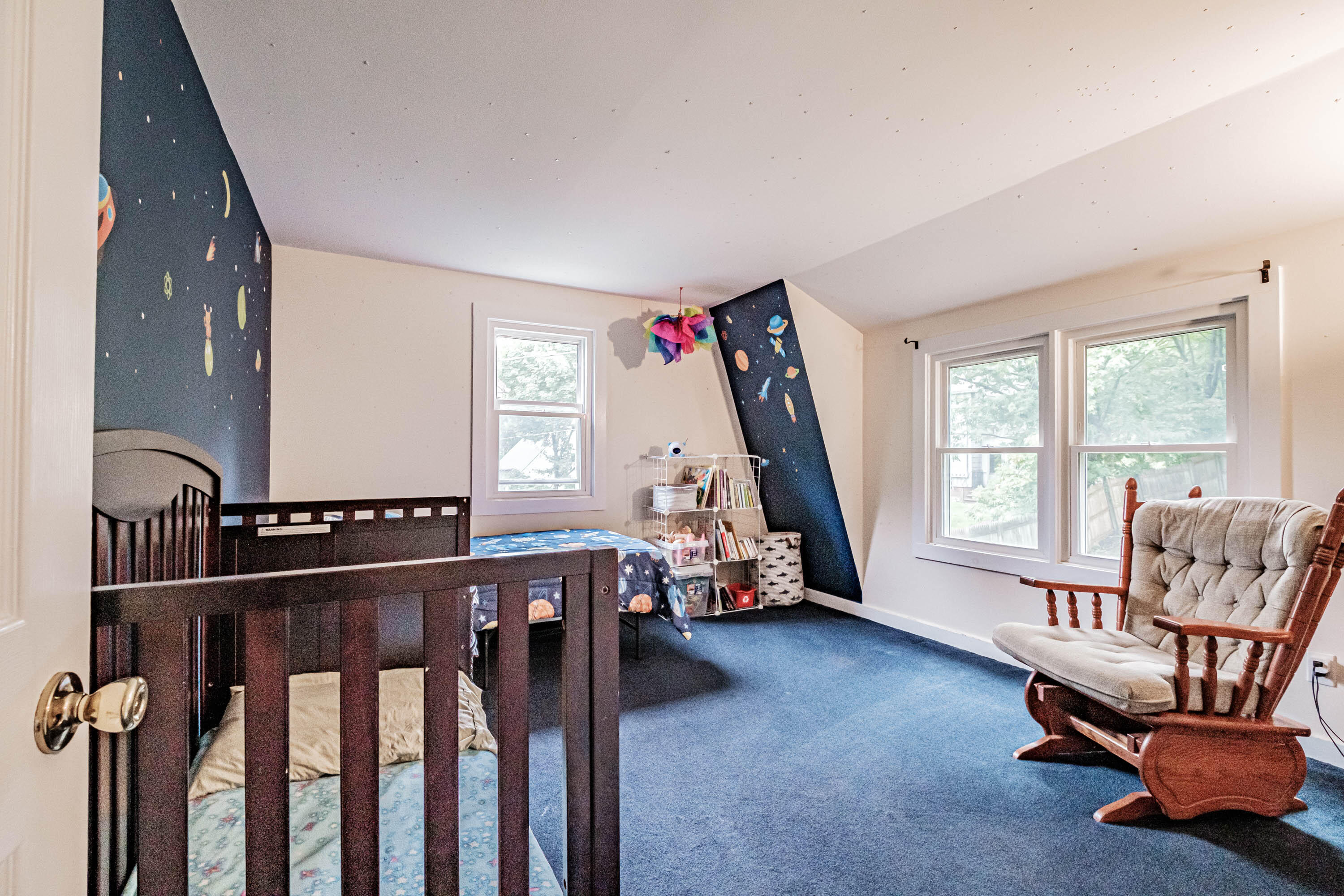610 Middle Street Bath, ME 04530 - Photo 24 of 38 20220906gp-62036