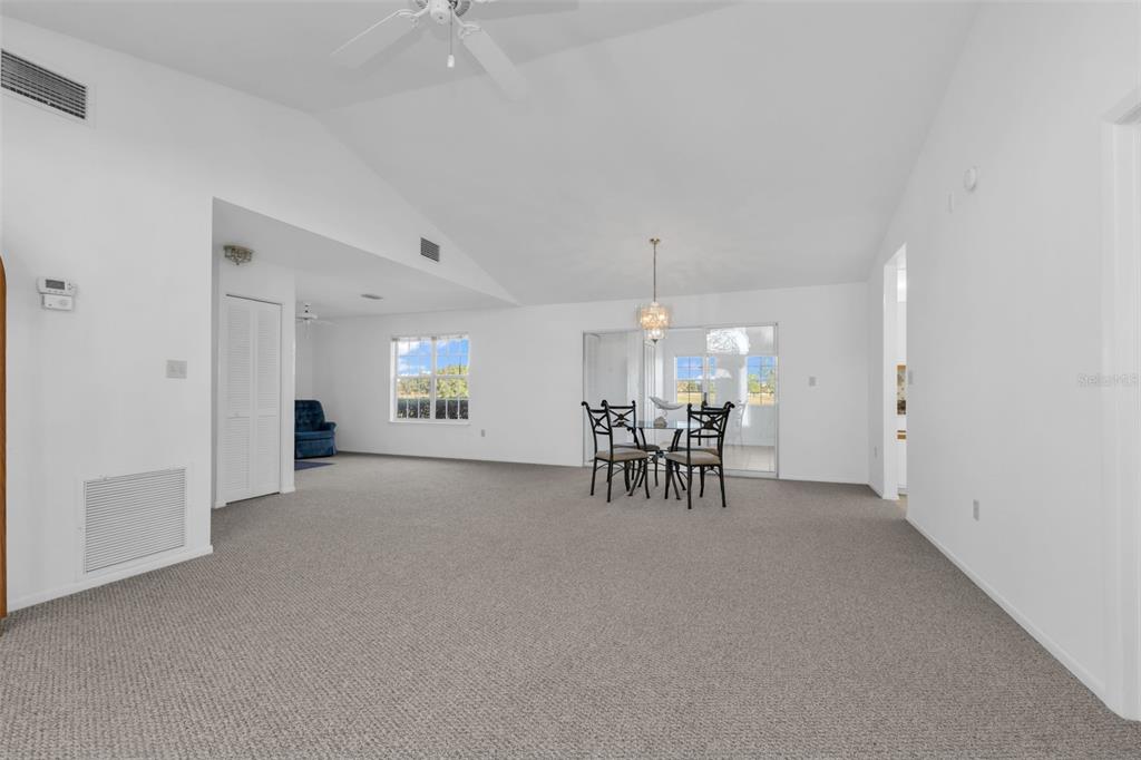 8268 Southwest Sunnybreeze Road Arcadia, FL 34269 - Photo 12 of 56