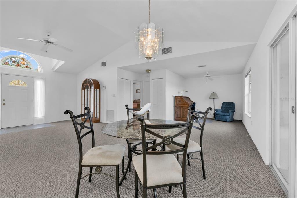 8268 Southwest Sunnybreeze Road Arcadia, FL 34269 - Photo 13 of 56