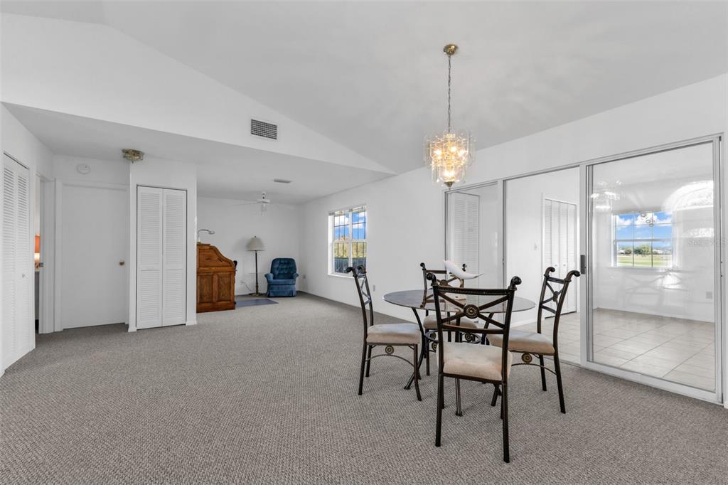 8268 Southwest Sunnybreeze Road Arcadia, FL 34269 - Photo 14 of 56