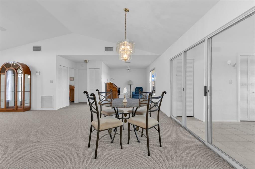 8268 Southwest Sunnybreeze Road Arcadia, FL 34269 - Photo 15 of 56