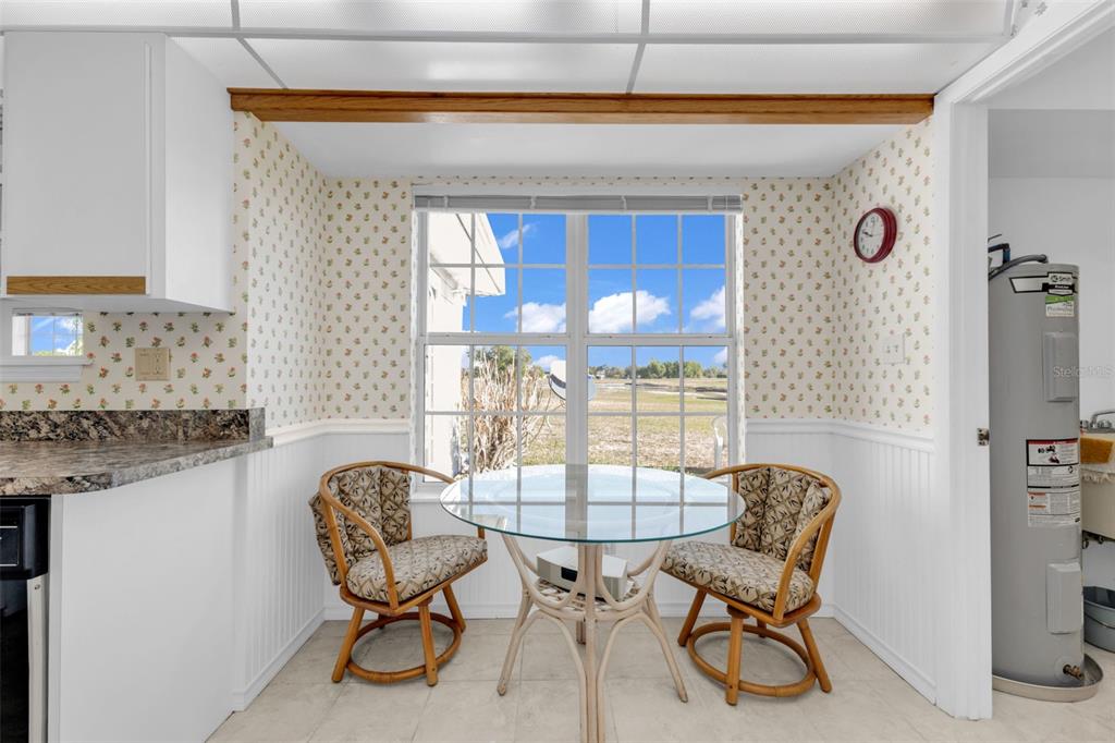 8268 Southwest Sunnybreeze Road Arcadia, FL 34269 - Photo 17 of 56