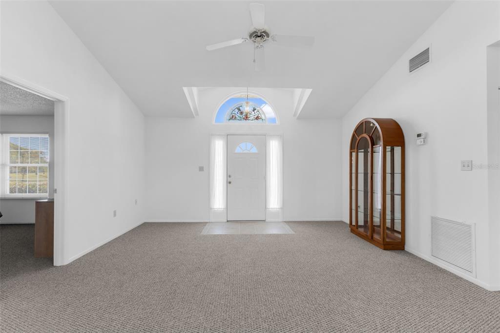 8268 Southwest Sunnybreeze Road Arcadia, FL 34269 - Photo 18 of 56