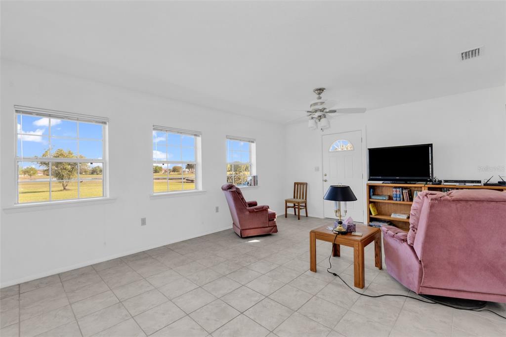 8268 Southwest Sunnybreeze Road Arcadia, FL 34269 - Photo 19 of 56