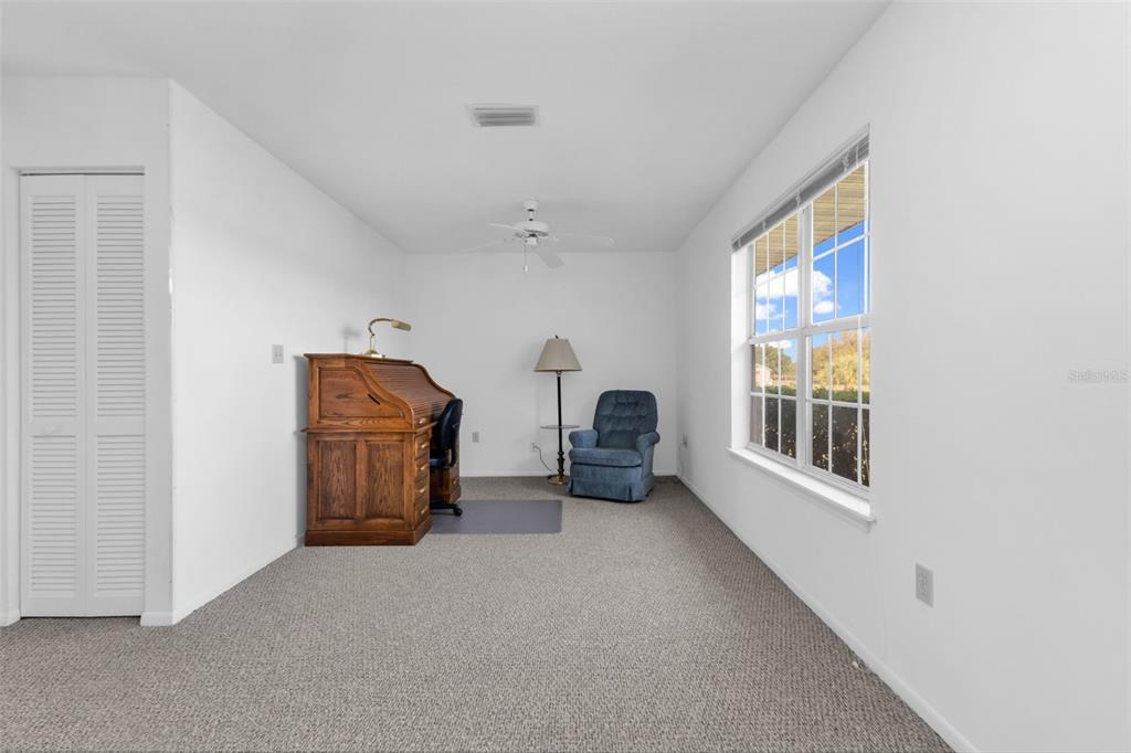 8268 Southwest Sunnybreeze Road Arcadia, FL 34269 - Photo 21 of 56