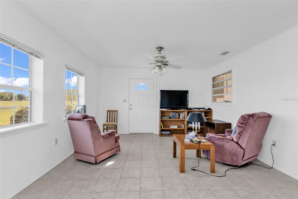 8268 Southwest Sunnybreeze Road Arcadia, FL 34269 - Photo 22 of 56